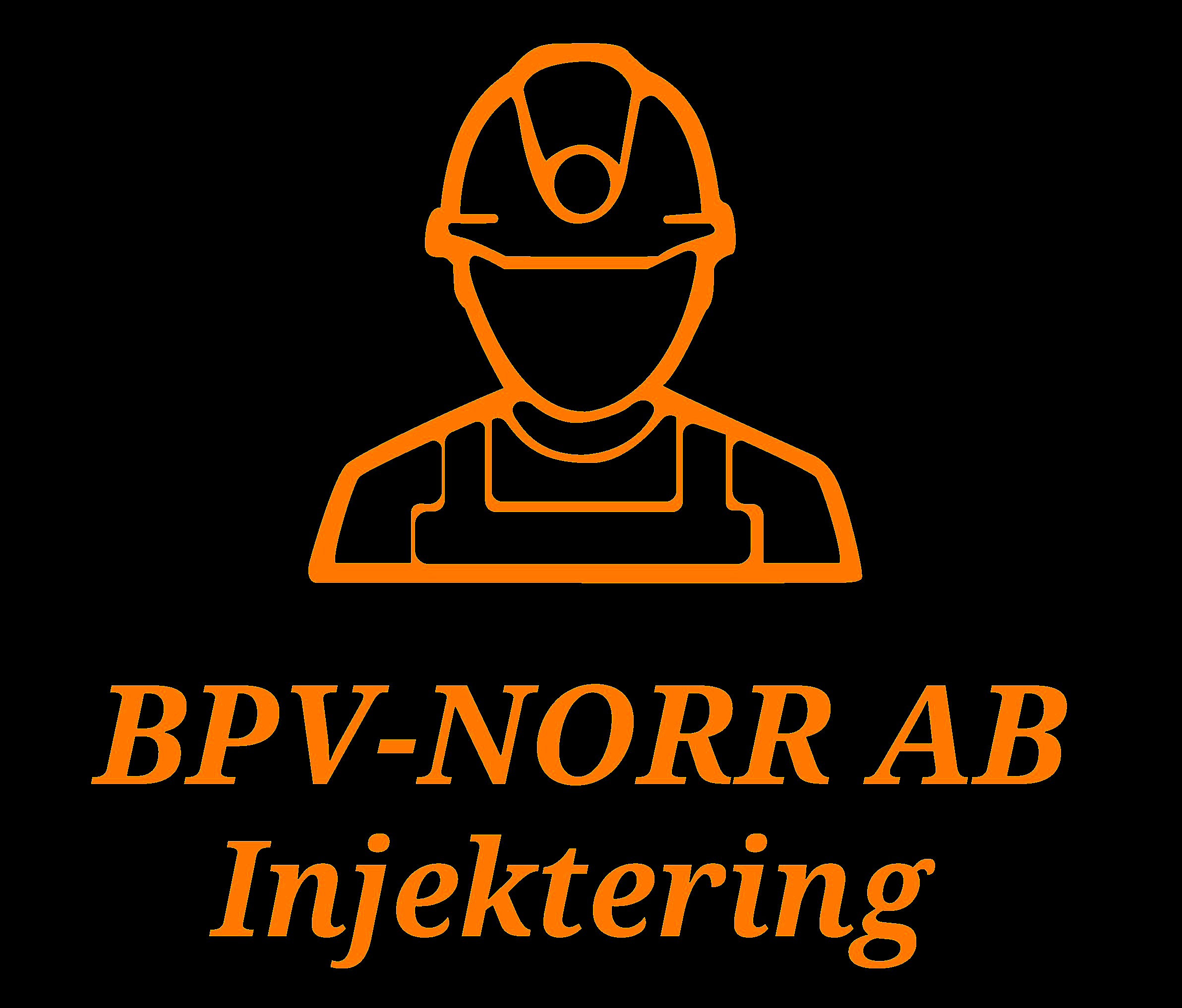 BPV-Injektering